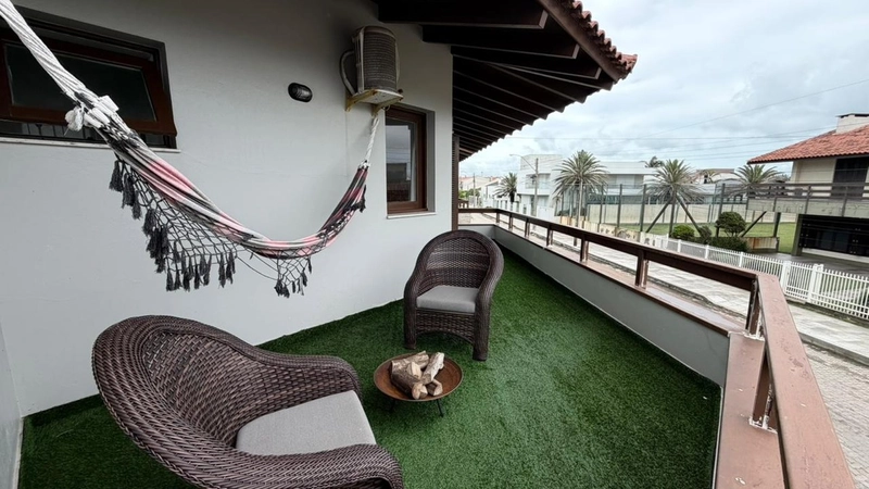 : 8ª foto da galeria de imagens do imóvel