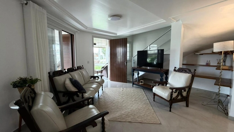 : 3ª foto da galeria de imagens do imóvel