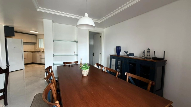 : 5ª foto da galeria de imagens do imóvel