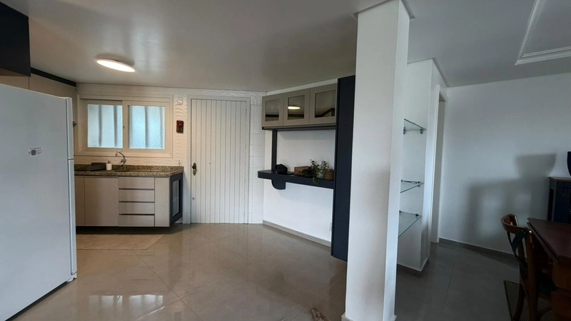 : 4ª foto da galeria de imagens do imóvel