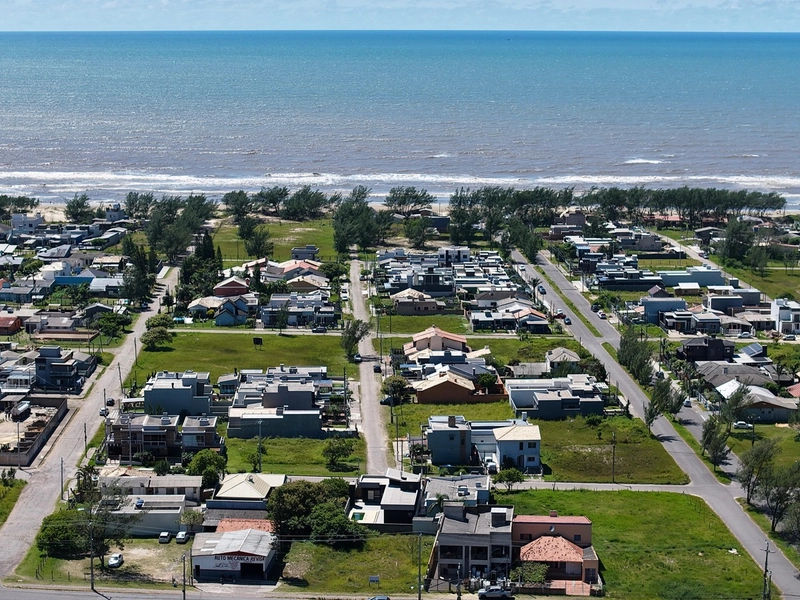 : 9ª foto da galeria de imagens do imóvel