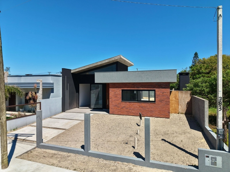 : 10ª foto da galeria de imagens do imóvel