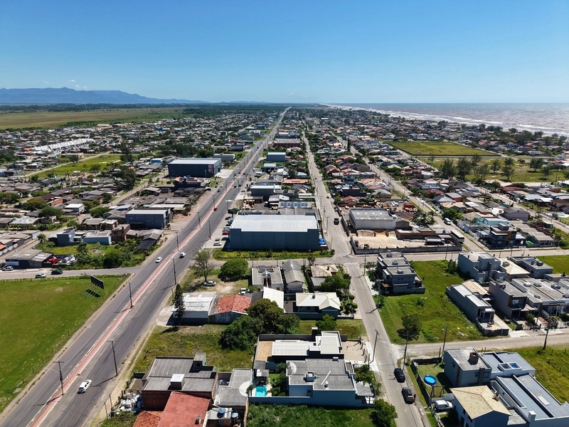 : 11ª foto da galeria de imagens do imóvel