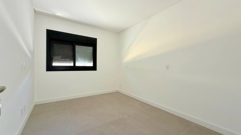 : 22ª foto da galeria de imagens do imóvel