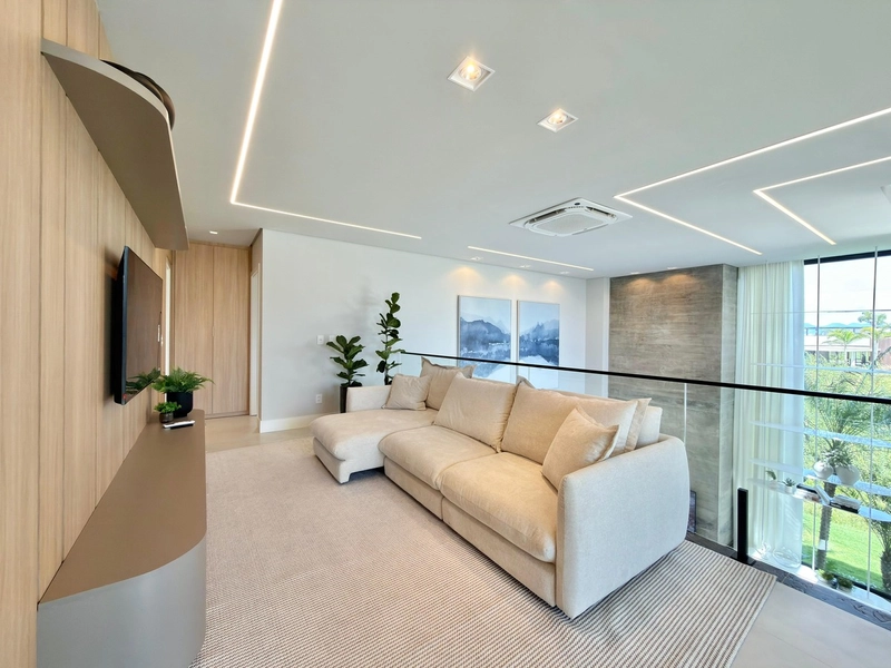 : 30ª foto da galeria de imagens do imóvel