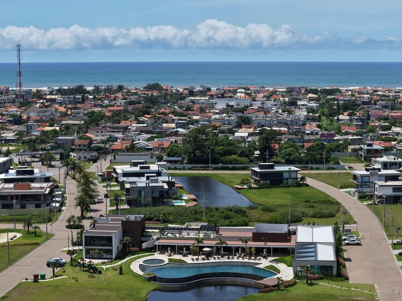 : 57ª foto da galeria de imagens do imóvel