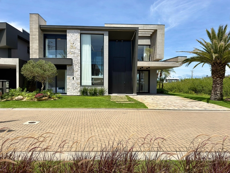 : 49ª foto da galeria de imagens do imóvel