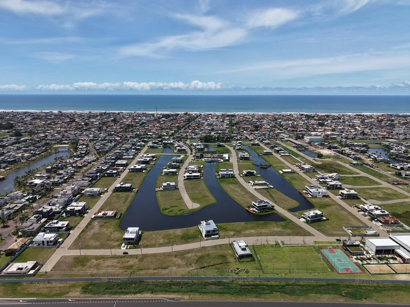 : 58ª foto da galeria de imagens do imóvel