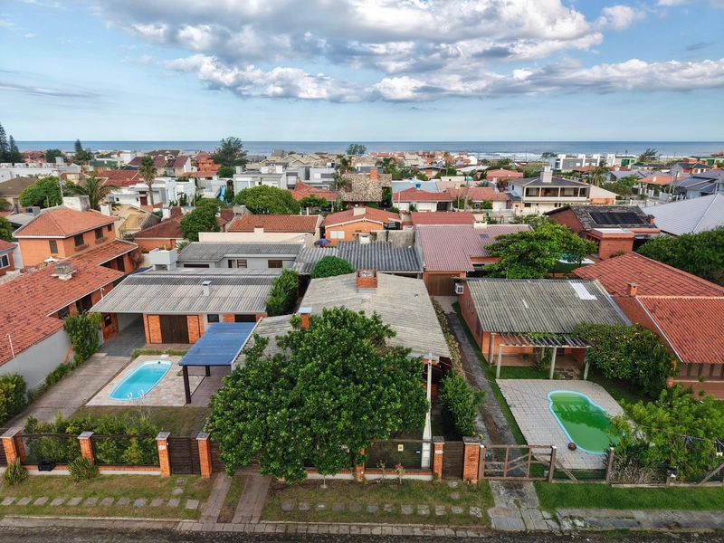 : 2ª foto da galeria de imagens do imóvel
