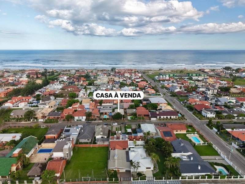 : 42ª foto da galeria de imagens do imóvel