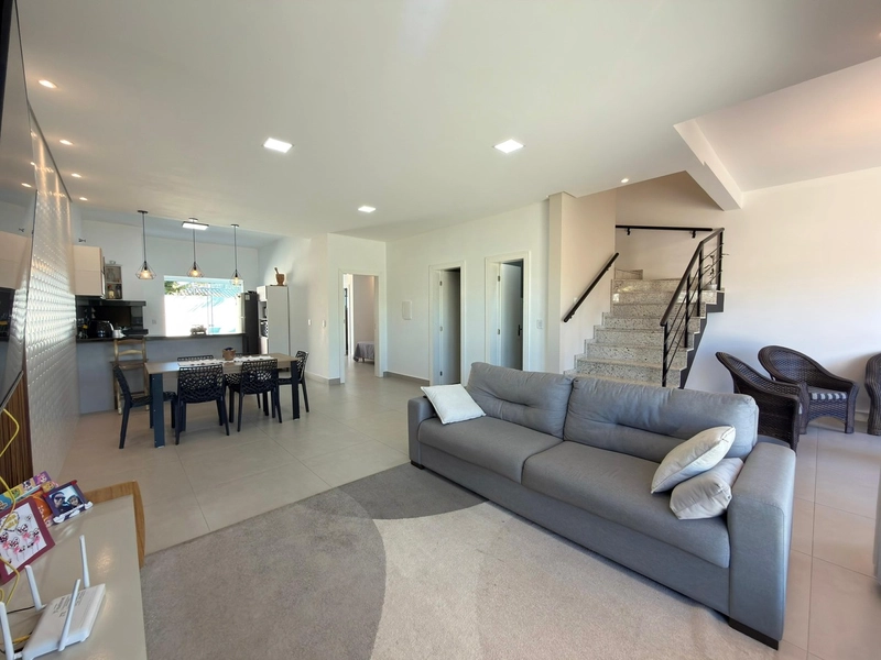 : 6ª foto da galeria de imagens do imóvel