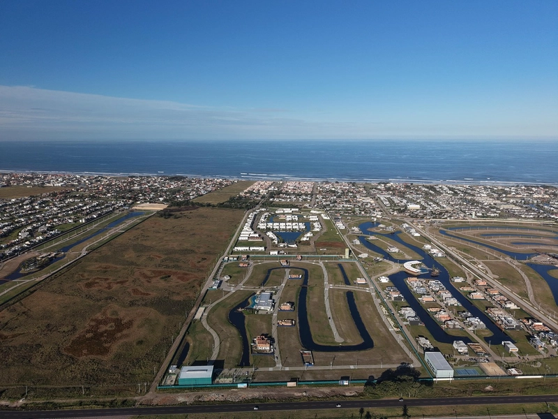 : 6ª foto da galeria de imagens do imóvel