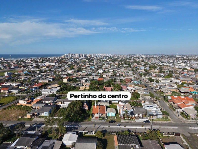 : 3ª foto da galeria de imagens do imóvel