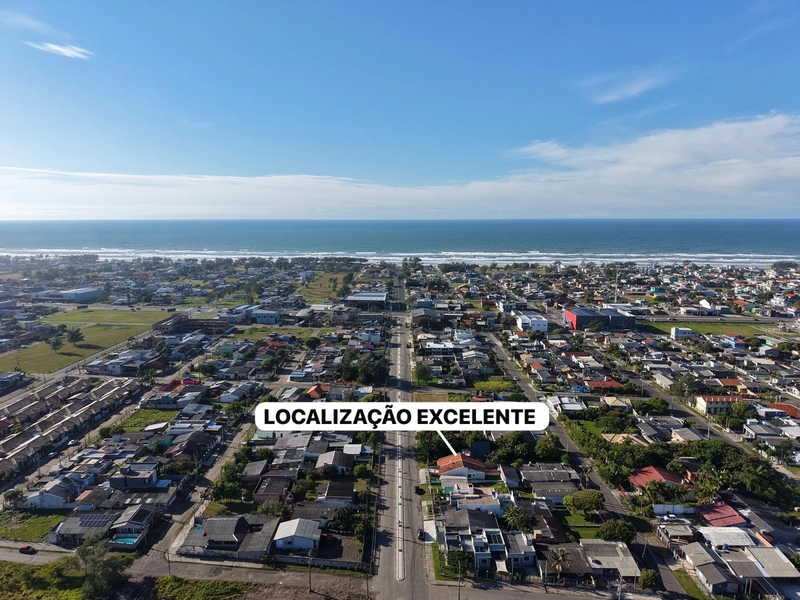 : 25ª foto da galeria de imagens do imóvel