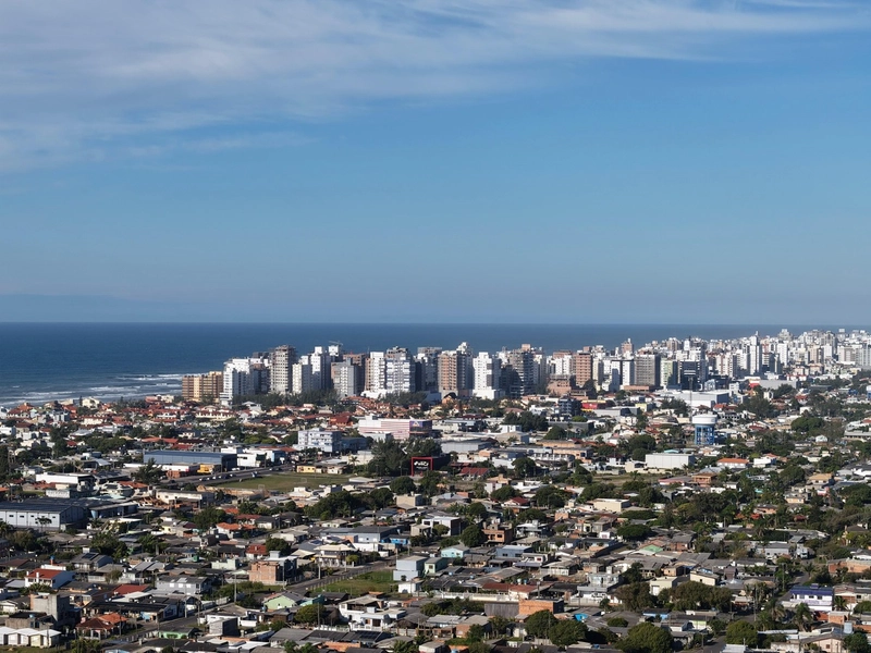 : 23ª foto da galeria de imagens do imóvel