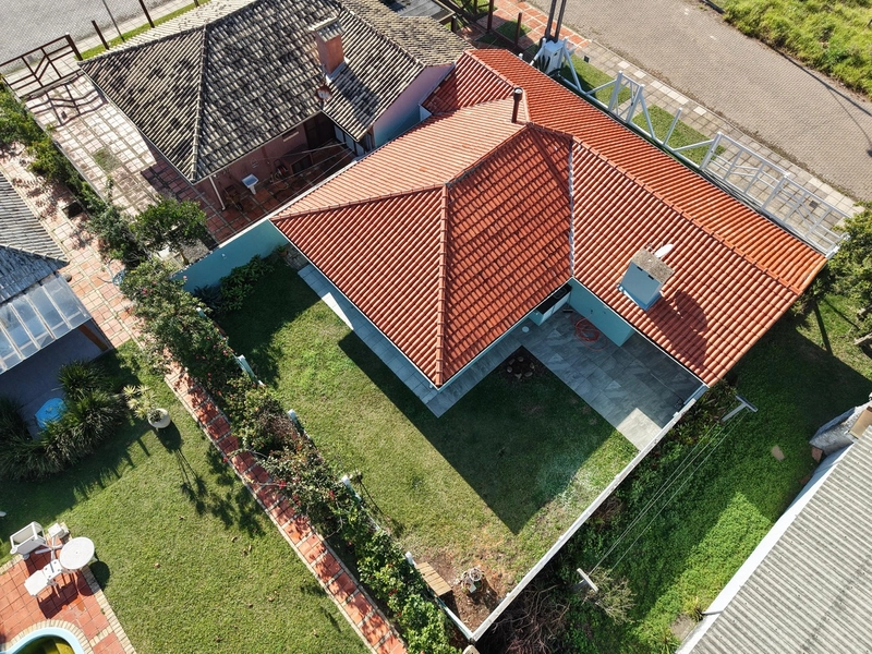 : 26ª foto da galeria de imagens do imóvel