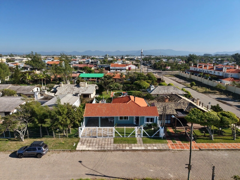 : 2ª foto da galeria de imagens do imóvel