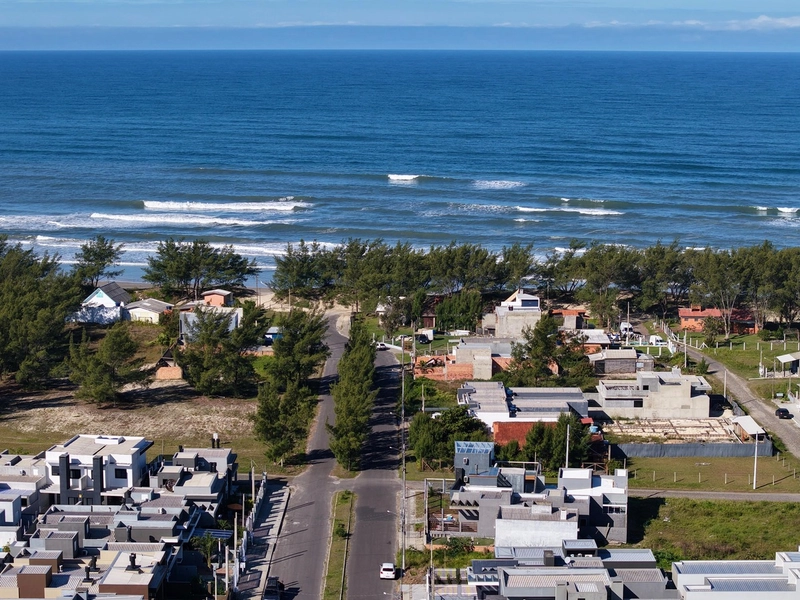 : 7ª foto da galeria de imagens do imóvel