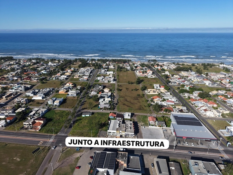 : 37ª foto da galeria de imagens do imóvel