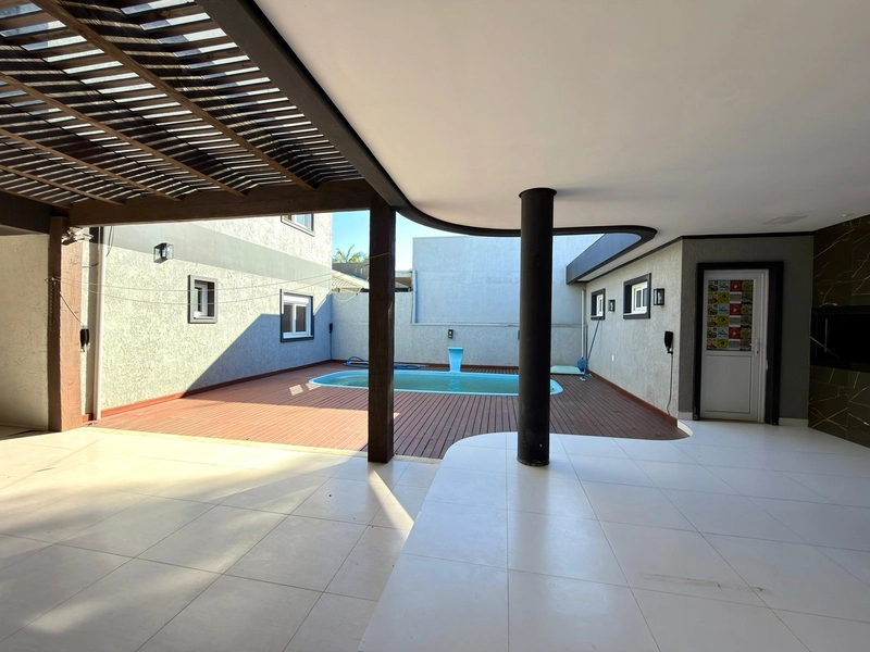 : 26ª foto da galeria de imagens do imóvel