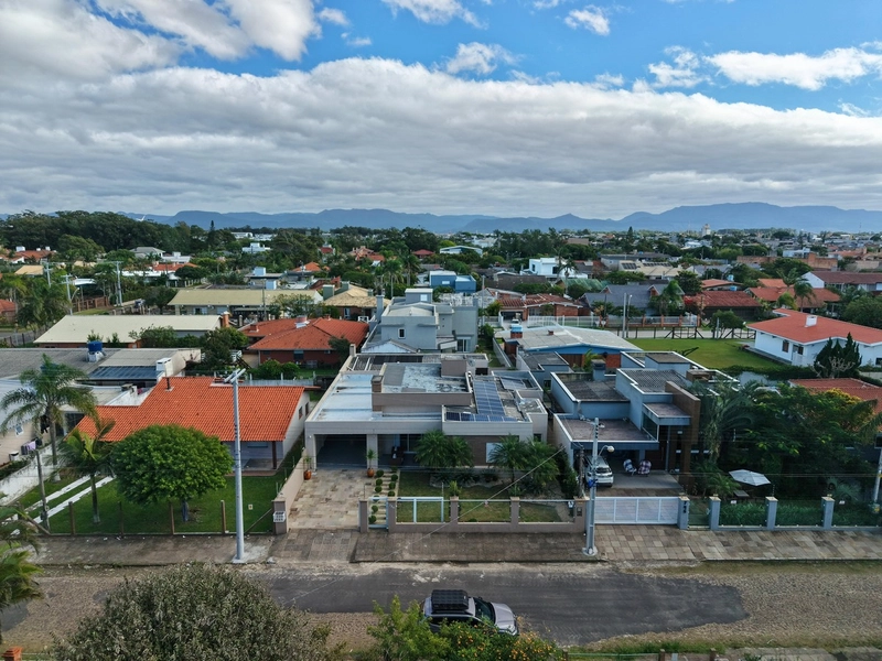 : 48ª foto da galeria de imagens do imóvel