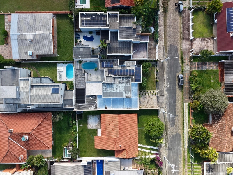 : 49ª foto da galeria de imagens do imóvel