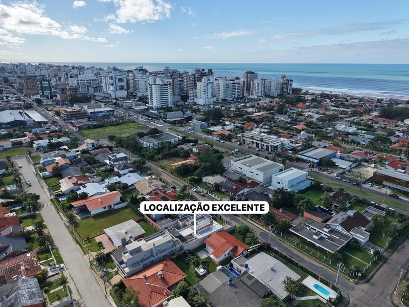 : 51ª foto da galeria de imagens do imóvel