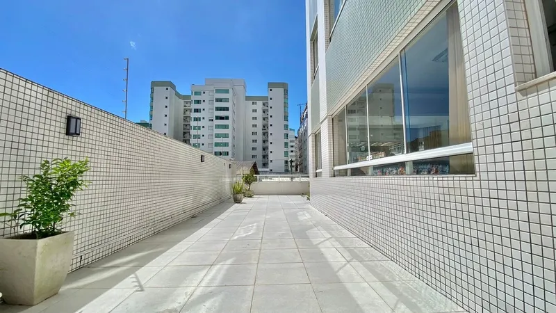 : 5ª foto da galeria de imagens do imóvel