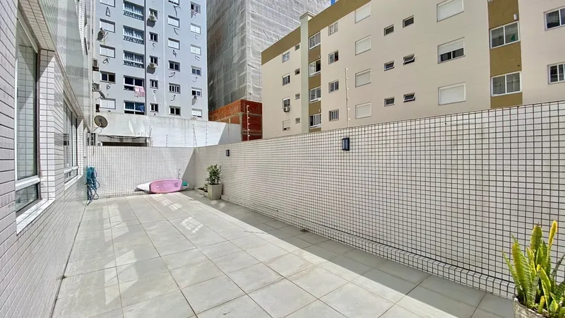: 6ª foto da galeria de imagens do imóvel