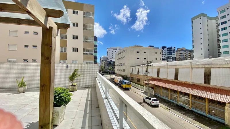 : 4ª foto da galeria de imagens do imóvel
