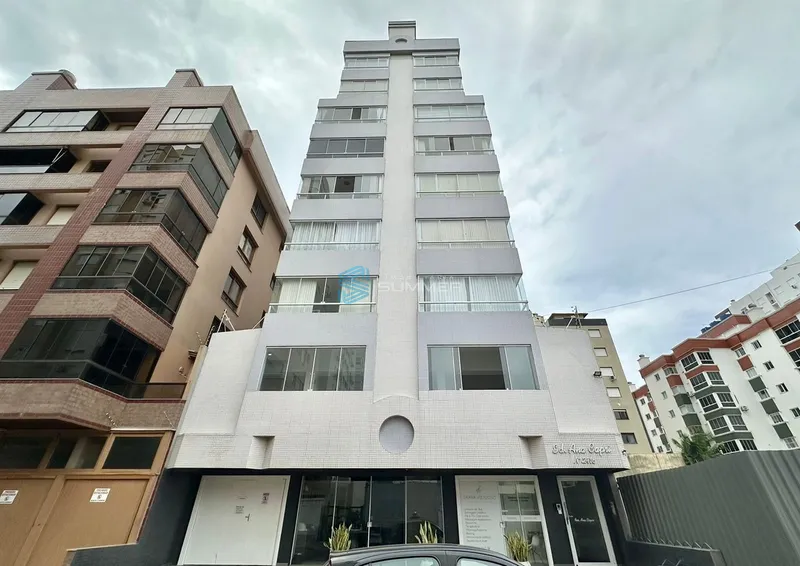 : 18ª foto da galeria de imagens do imóvel