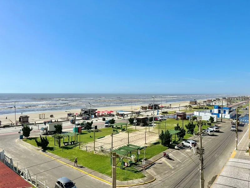: 1ª foto da galeria de imagens do imóvel