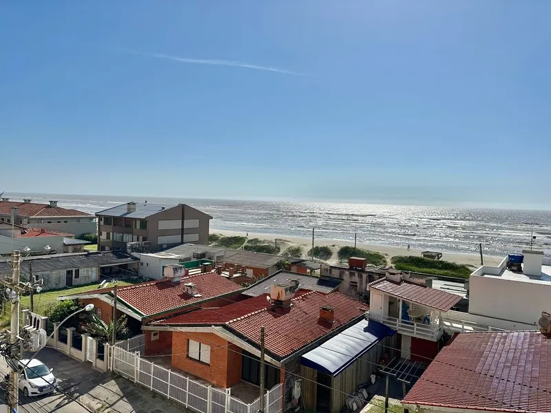 : 22ª foto da galeria de imagens do imóvel