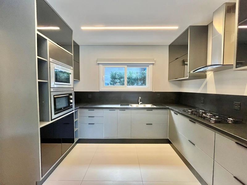 : 18ª foto da galeria de imagens do imóvel