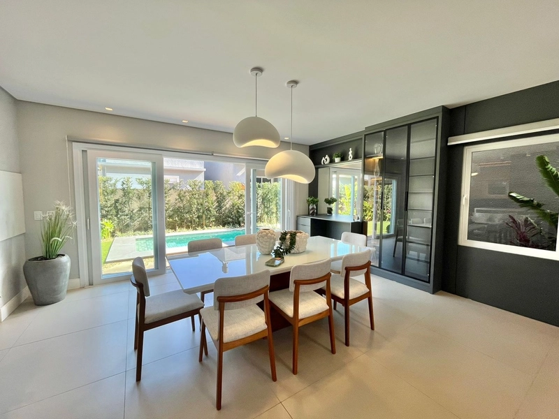 : 34ª foto da galeria de imagens do imóvel