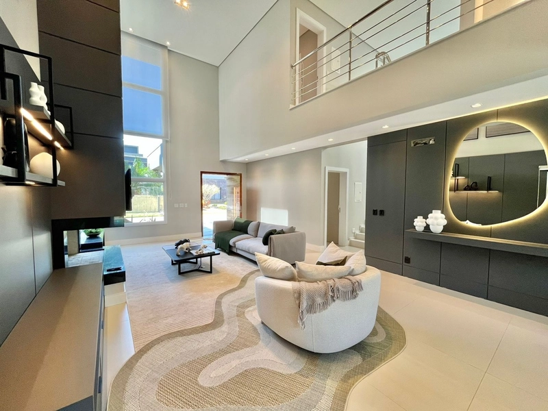 : 21ª foto da galeria de imagens do imóvel