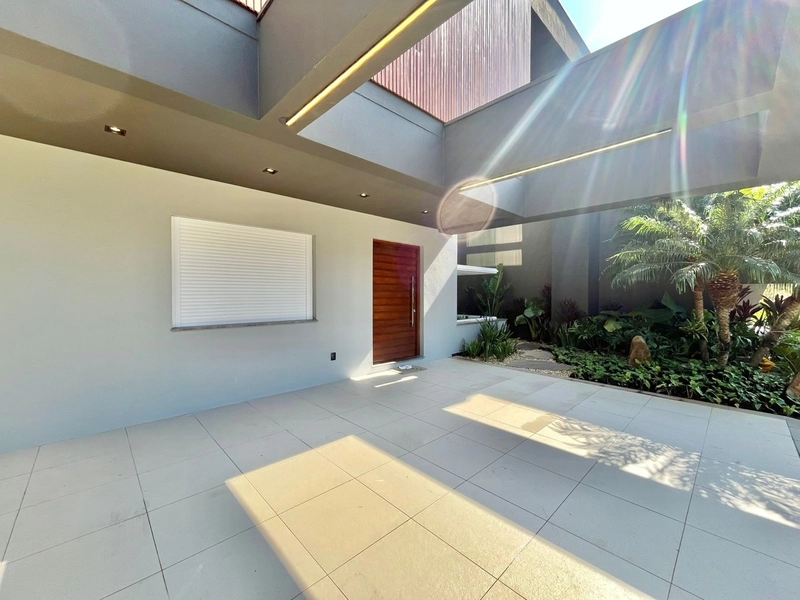 : 27ª foto da galeria de imagens do imóvel