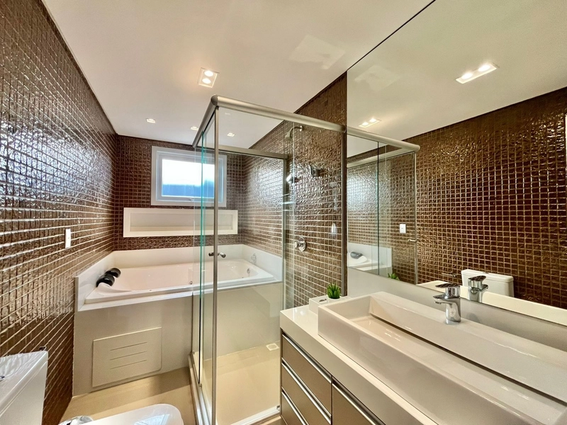 : 22ª foto da galeria de imagens do imóvel