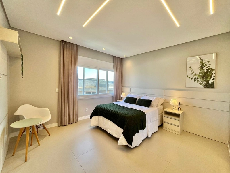 : 24ª foto da galeria de imagens do imóvel