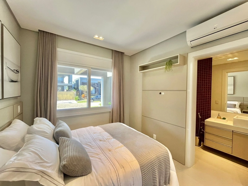 : 29ª foto da galeria de imagens do imóvel