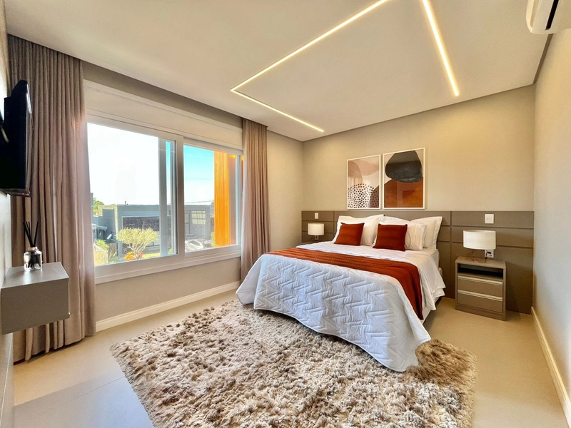 : 19ª foto da galeria de imagens do imóvel