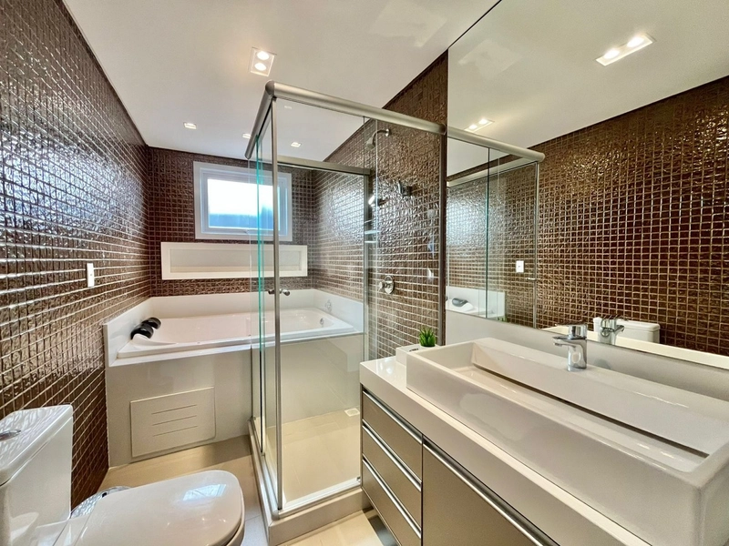 : 5ª foto da galeria de imagens do imóvel