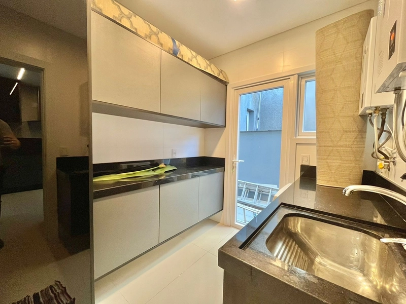 : 36ª foto da galeria de imagens do imóvel