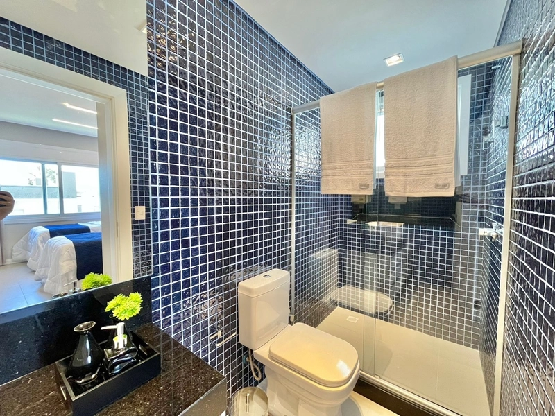 : 17ª foto da galeria de imagens do imóvel