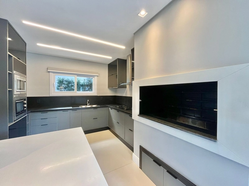 : 32ª foto da galeria de imagens do imóvel