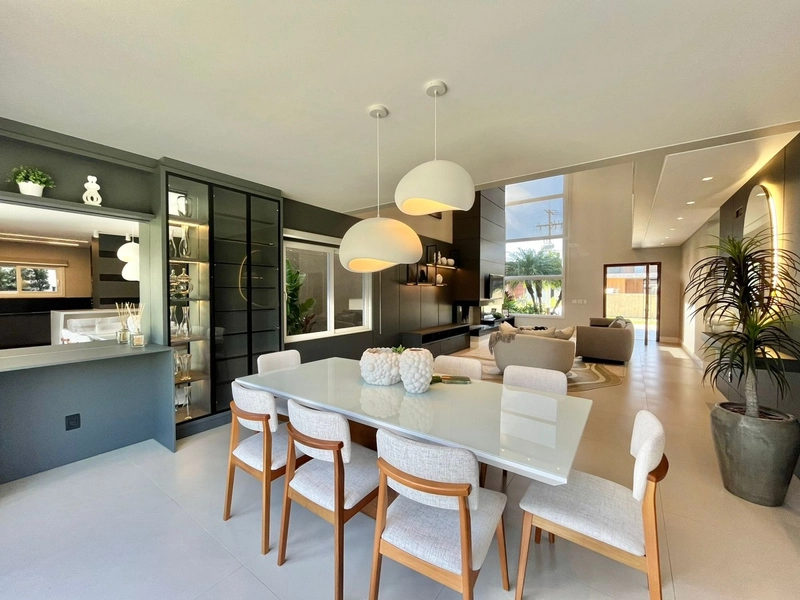 : 16ª foto da galeria de imagens do imóvel