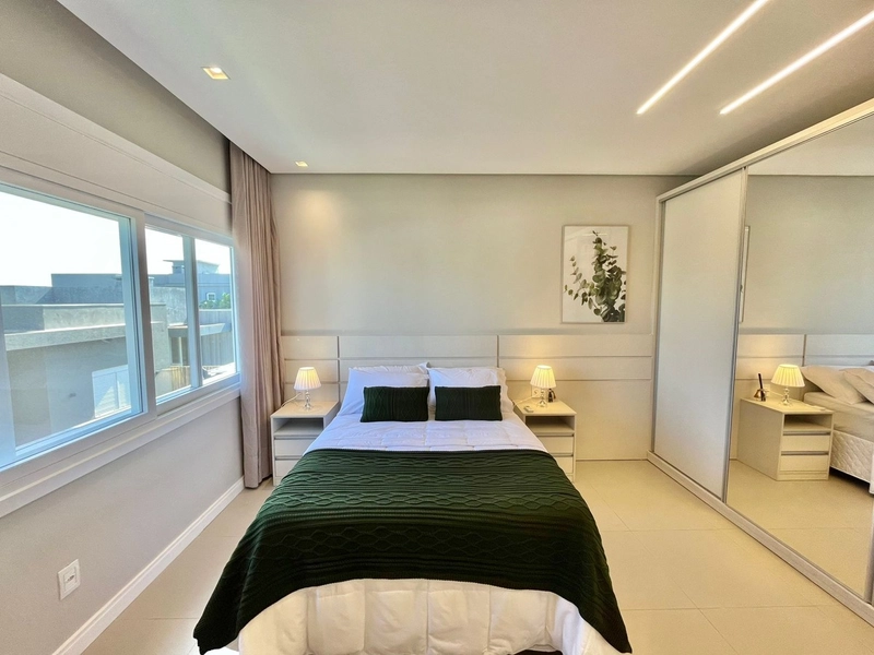 : 37ª foto da galeria de imagens do imóvel