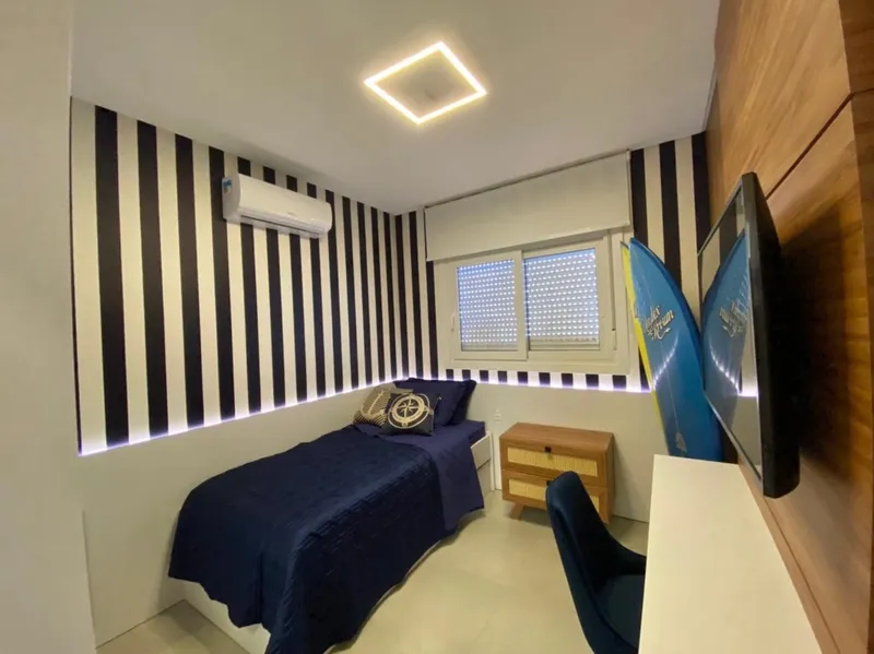 : 34ª foto da galeria de imagens do imóvel