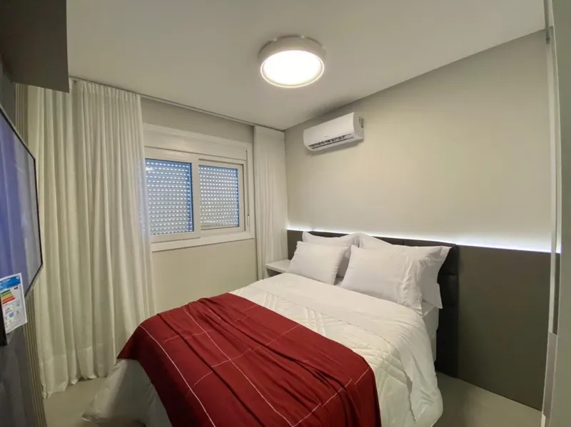 : 43ª foto da galeria de imagens do imóvel