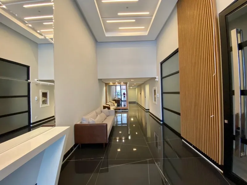 : 6ª foto da galeria de imagens do imóvel